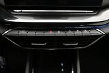 Škoda Octavia 2,0 TDI 110 kW DSG STYLE Záruk - náhled 22