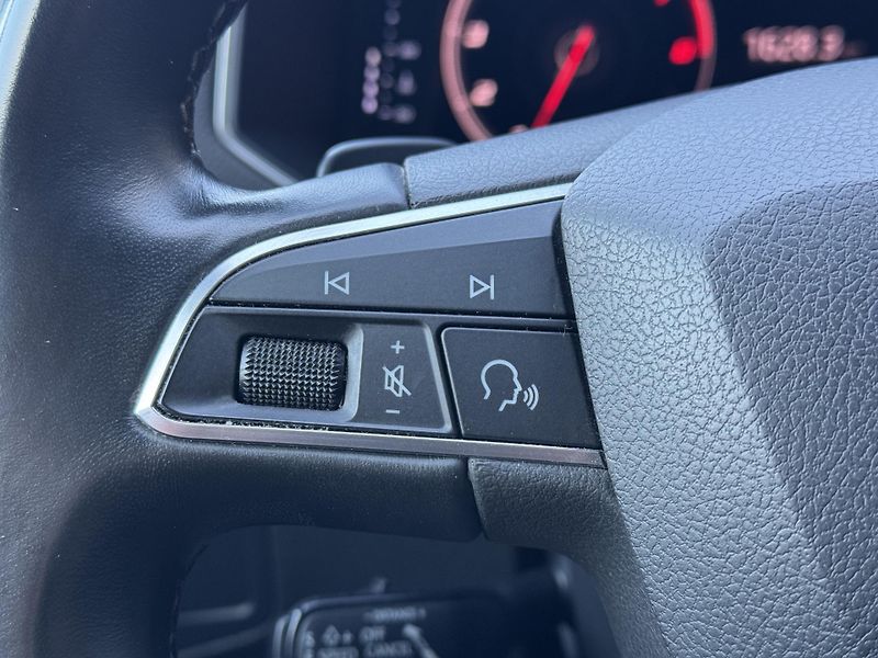 Seat Tarraco (2019) 2.0TSi DSG 4X4 1.maj RZV - fotka 29 z 56