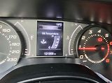 Fiat Tipo (2018) II 1.4 EASY/AC/TEMPOMAT/PDC/PC - náhled 37