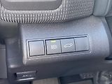 Toyota bZ4X EV, ČR, Executive, 4x4, DPH - náhled 14