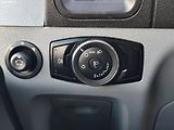 Ford Transit (2015) - náhled 20