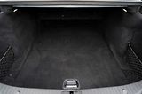 Mercedes-Benz Třídy S S 350d/Burmester/tažné/keyless - náhled 12