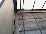 Schmitz SCS 24/L-13 Mega / LowDeck - náhled 20