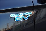 Mitsubishi Outlander 2.0 PHEV 4x4 - náhled 32