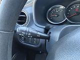 Dacia Logan 0.9 TCe CZ 1.majitel - náhled 22