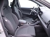 Škoda Karoq 1,5 TSi Sportline DSG 1maj DPH - náhled 15