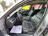 BMW Řada 5 E61 3.0D *170KW* - náhled 13