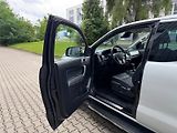 Ford Ranger 3,2 TDCi 4x4automat-kontejner - náhled 10