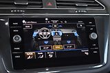 Volkswagen Tiguan (2023) 1.5TSI 110kW,tažné,manuál - náhled 23