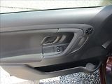 Škoda Fabia 1,2 TSI, digiklima,servis,tažn - náhled 13