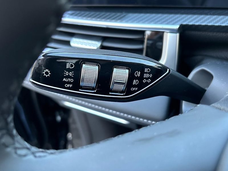 Chery Tiggo 7 (2026) PHEV Unique - fotka 16 z 31