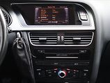 Audi A4 (2012) 2.0 TDI, Navi, Tempomat - náhled 12