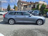 Volvo V90 D4 Drive-E INSCTRIPTION autom. - náhled 4