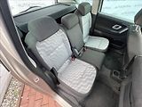 Škoda Roomster 1,4 i,16V,STK 4/28 - náhled 19