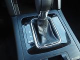Subaru Outback (2016) 2.5i LinearTronic AWD - náhled 35
