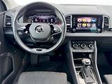Škoda Karoq (2023) 1.5 TSI 110kW DSG Style - náhled 8