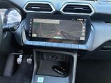 MG ZS 1.5i 85 kW ELEGANCE ČR DPH - náhled 12
