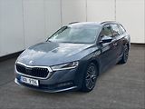 Škoda Octavia 2,0 TDI 110 Ambition DSG - náhled 2