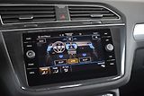 Volkswagen Tiguan (2022) 1.5TSI 110kW Manuál,LED - náhled 19