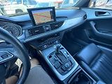 Audi A6 (2012) C7 3,0 TDI V6 150 KW QUATTRO - náhled 23