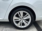 Škoda Superb 1,4 TSI 150PS  Style Plus 4x4 - náhled 48
