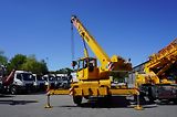 Ostatní (2006) Locatelli Gril 830C Crane - náhled 13