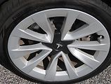 Tesla Model 3 (2022) Long Range 4WD 79kWh, SoH 89% - náhled 13