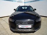 Audi A4 (2012) 2.0TDi,130kW,1maj,s.kni,navi - náhled 21