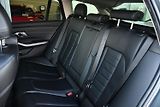 BMW Řada 3 320d xD M-SPORT REZERVACE - náhled 14