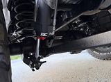 Dodge RAM (2020) + FINESHMACKER + CANYON LAKE + - náhled 23
