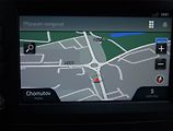 Mercedes-Benz Vito (2021) 114 CDI, Bus, 9Míst, ČR, 1Maj - náhled 13