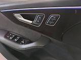 Audi Q7 (2024) 50 TDI quattro (210kW/285k) Ti - náhled 22