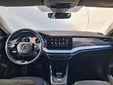 Škoda Octavia (2023) COMBI IV STYLE Plus 2.0 TDI / - náhled 7