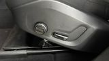 Volvo XC60 2.0 B4 AUT AWD Core - náhled 22