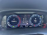 Škoda Octavia (2023) Škoda Octavia IV 2.0tdi DSG - náhled 26