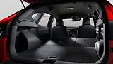 Hyundai Tucson (2026) Go Czech 1,6 T-GDi - náhled 8
