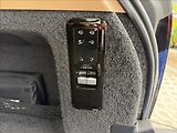 Land Rover Range Rover 4,4 P530 Autobiography LWB DPH - náhled 54