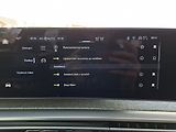 Peugeot 3008 ALLURE HYBRID 145k e-DCS6 - náhled 26