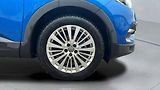 Opel Grandland X 1.2T (96kW) AT8/5857 - náhled 27
