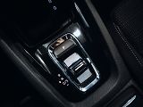 Škoda Octavia 2.0 TDI 110kW DSG Ambition - náhled 9