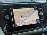Volkswagen Touran (2021) 1.5 TSI 110 kW Comfortline 7DS - náhled 14