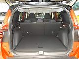 Opel Frontera (2026) Edition Hybrid 1.2 TURBO (81kW - náhled 9