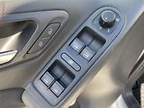 Volkswagen Golf (2012) 1.6 TDi, Match, +kola - náhled 13