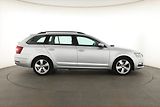 Škoda Octavia (2020) Style 1.6 TDI, Kůže, Tempomat - náhled 6