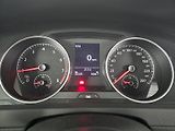 Volkswagen Golf (2018) 1.0TSI 81kW 6MT - náhled 11