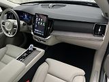 Volvo XC90 (2026) T8 AWD PLUS BRIGHT - náhled 18