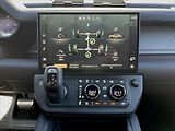 Land Rover Defender (2026) 4,4 110 OCTA P635 V8 AWD - náhled 17