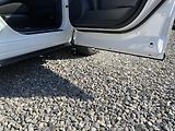 Mazda CX-7 2.2TDi 4x4 170PS 6R 166000KM!! - náhled 128