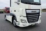 DAF XF (2021) 106 / 480 / EURO 6 / ACC / SPA - náhled 20