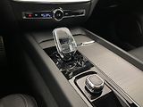 Volvo V60 B4 DARK PLUS AUT  - náhled 27